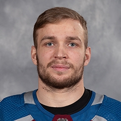 Miikka Salomaki