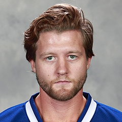 Kevin Carr