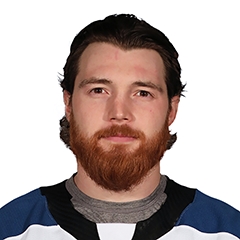 Liam O'Brien