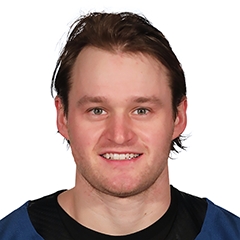 Ian Scheid