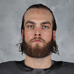 Brett Lernout