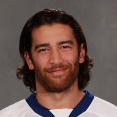 Jerry D'Amigo