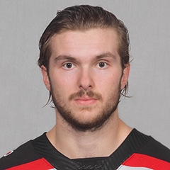 Michael Rasmussen