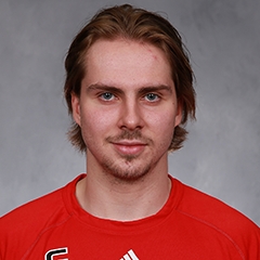 Albin Grewe