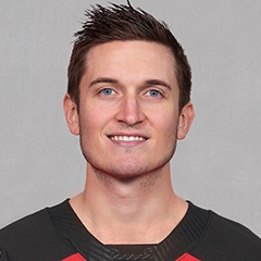 Kevin Boyle