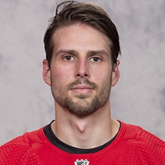 Mathias Brome