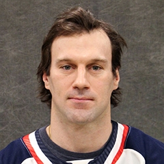 Vincent LoVerde