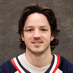 Patrick Newell