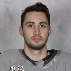 Tomas Jurco