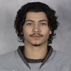 Marcus Kallionkieli