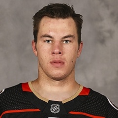 Blake Pietila