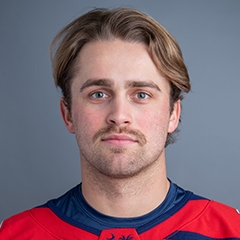 Tyler Nanne