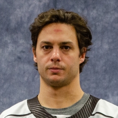 Steve Whitney