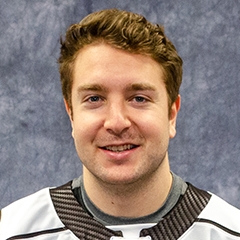 Matt Weis