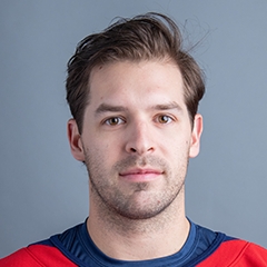 Caleb Herbert