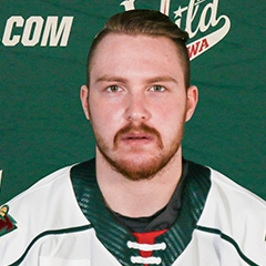 Dmitrii Sokolov