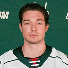 Brandon Duhaime