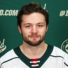 Tyler Sheehy