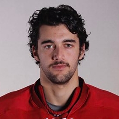 Robbie Beydoun