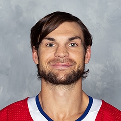 Michael Frolik