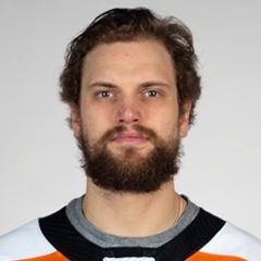 Tanner MacMaster