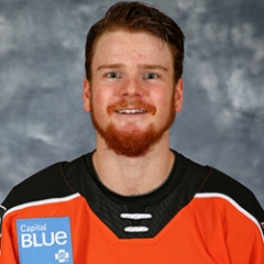 David Kase