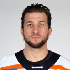 Chris Mueller