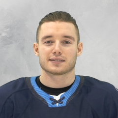 Marko Dano