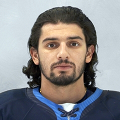 Biagio Lerario