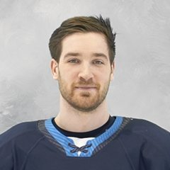 Tyler Graovac