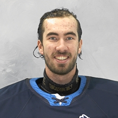 Cole Kehler