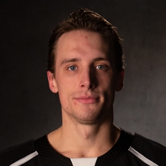 Jack Sadek