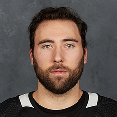 Mike Amadio