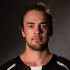 Jack Poehling