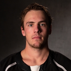 Nick Poehling