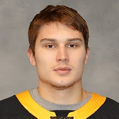 Pavel Shen