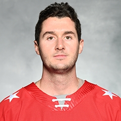Andrew Oglevie