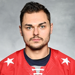 Dawson DiPietro