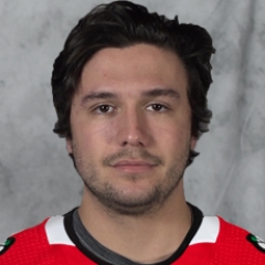 Gabriel Gagne