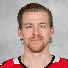 Anton Lindholm