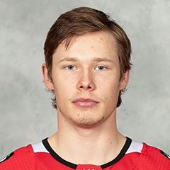 Mikael Hakkarainen