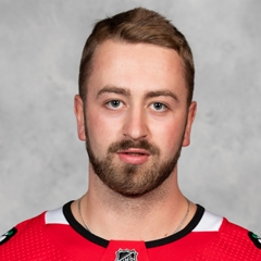 Matej Chalupa
