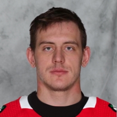 Ivan Nalimov