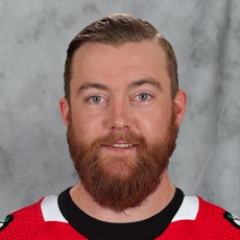 Scott Darling