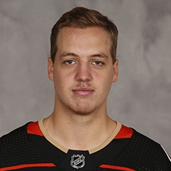 Alex Dostie
