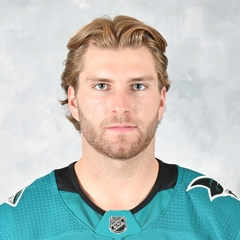 Jeremy Roy