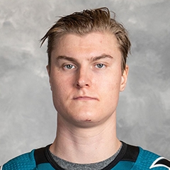 Fredrik Handemark