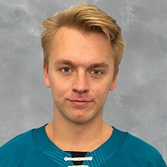 Karlis Cukste