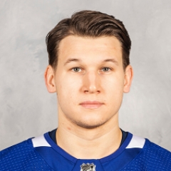 Alexander Barabanov