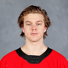 Carl-Johan Lerby